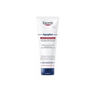 Eucerin Aquaphor Baume Reparateur Cutane 198 g - Tube 198 g