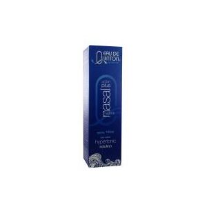 Laboratoires Quinton Spray Nasal Action Plus 100 ml - Spray 100 ml