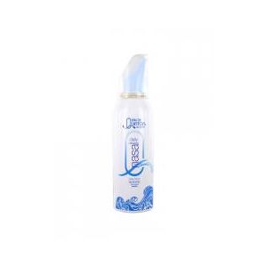 Laboratoires Quinton Spray Nasal Daily 100 ml - Spray nasal 100 ml