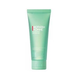 Biotherm Homme Aquapower Gel Douche Cheveux & Corps 200 ml - Tube 200 ml