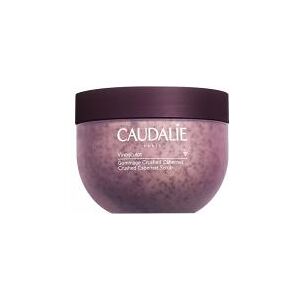 Caudalie Vinosculpt Gommage Crushed Cabernet 250 g - Pot 250 ml