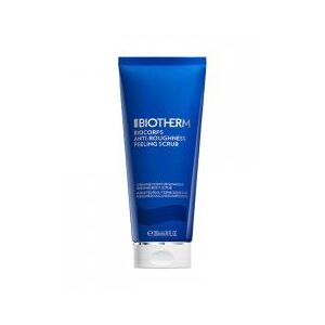 Biotherm Biocorps Gommage Corps Renovateur 200 ml - Tube 200 ml