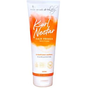 Kurl Nectar - Les Secrets de Loly 250 Ml