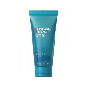 Biotherm Homme Biotherm Aquafitness Gel Douche 200 ml - Tube 200 ml