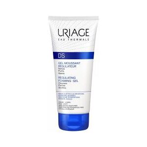 Uriage D.s. Gel Nettoyant 150 ml - Tube 150 ml