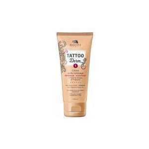 Biocyte Tattoo Derm 1 - Tube 100 ml