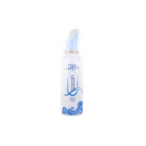 Laboratoires Quinton Spray Nasal Journalier 100 ml - Spray nasal 100 ml