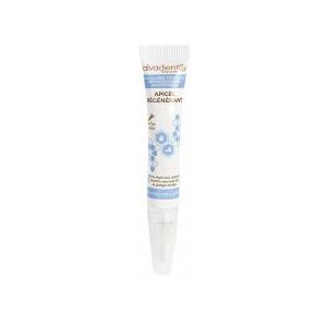 Alvadiem Apigel Régénérant 10 ml - Tube-pinceau 10 ml