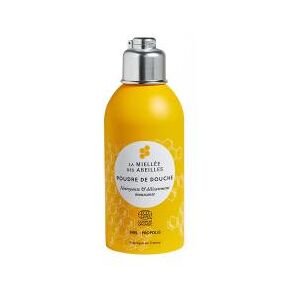 Phytoceutic la Miellée Des Abeilles - Poudre de Douche - 50 g - Flacon-Poudreur 50 g