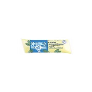 Le Petit Marseillais Gel Lavant Mains Antibactérien Toutes Peaux Recharge 250 ml - Berlingot 250 ml