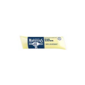 Le Petit Marseillais Gel Lavant Mains au Pur Savon Toutes Peaux Recharge 250 ml - Berlingot 250 ml