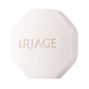 Uriage Pan Surgras 100 Gr