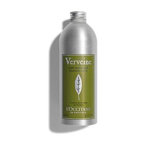 L'Occitane En Provence Bain Moussant Verveine 500 Ml