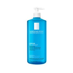 La Roche Posay Lipikar Gel Lavant Gel Douche Apaisant Protecteur 750 Ml