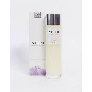 NEOM - Perfect Night's Sleep - Bain moussant 200 ml-Pas de couleur Pas de couleur No Size unisex