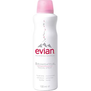 Evian Brumisateur Evian® - 150 ml