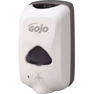 Gojo Distributeur de savon à cartouche Gojo TFX