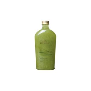 Pure Herbs 250ml Gommage corporel en flacon Continental X 6