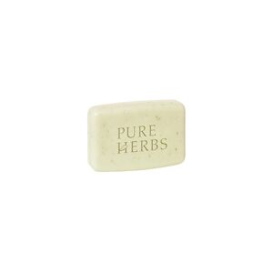 Pure Herbs 50g Savon