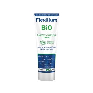 LT Labo Flexilium Gel Bio 150ml