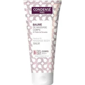 Condense Paris Bálsamo Masaje Corporal 150ml