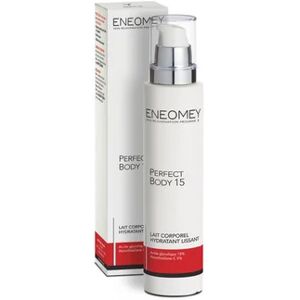 Eneomey Perfect Body 15 Lait Corporel Hydratant Lissant 150ml