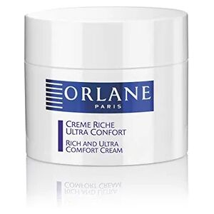 Orlane Creme Riche Ultra Confort 150ml