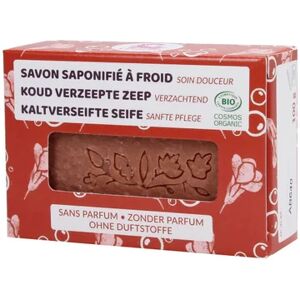 Savon Solide Douceur 100g