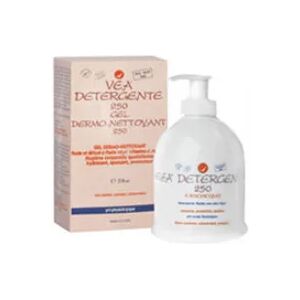 VEA Detergente 250 ml