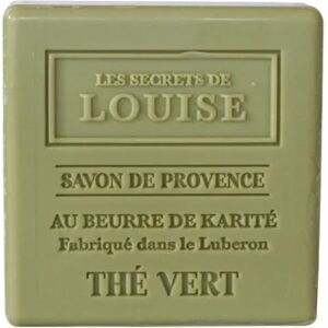 Savon Le Vert 100g