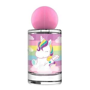 My Unicorn Edt 30Ml