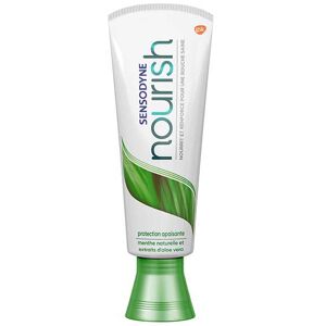 Nourish Protection Apaisante 75 ml