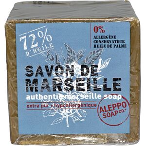 Tadé Cube de Savon de Marseille 300g