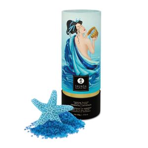 Shunga Bain Oriental Ocean 500 gram