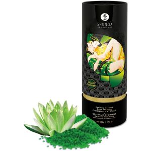 Shunga Bain Oriental Fleur de lotus 500 gram