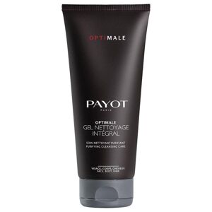 Payot Gel nettoyage integral Payot 200ML