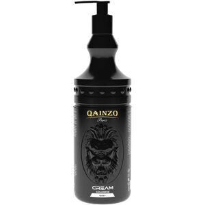 Qainzo Crème post rasage parfum victus Qainzo 400 ML