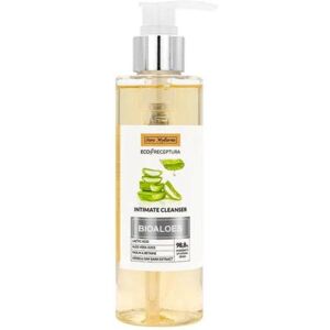 Bodymania Gel douche intime à l'aloe vera Bodymania 200ML