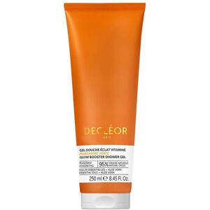 Decléor Gel douche Mandarine Verte Decléor 250ml