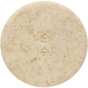 Ondo Beauty 36,5 Savon corps solide aha & beurre de karite Ondo Beauty 70g