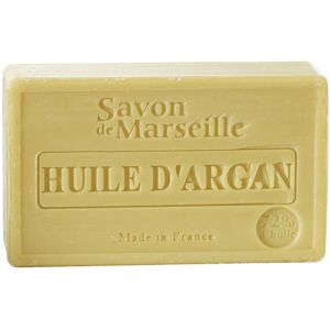 Blancheporte Savon huile d'argan - Blancheporte Argan Unité : 100gr