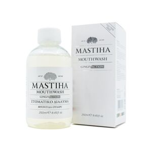 ART Mastic - bain de bouche, 250 ml