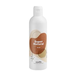 Essentiq Gel douche Super Natural - néroli, 250 ml