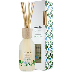 Essentiq Rafraîchisseur d'air - citron vert et poire, 250 ml