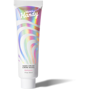 Merci Handy Crème Mains Produits Vegan