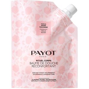 PAYOT Mini Baume de Douche Reconfortant