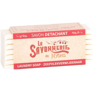 La Savonnerie de Nyons Savon DétachantAccueil > Accessoires