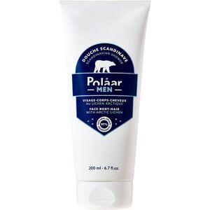 Polaar Douche Scandinave