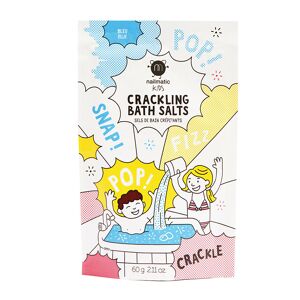 Nailmatic Sels de Bain Crepitants