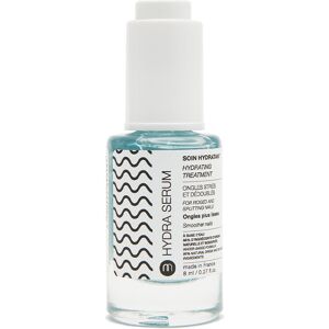 Nailmatic Hydra Serum